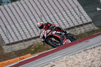 motorbikes;no-limits;peter-wileman-photography;portimao;portugal;trackday-digital-images